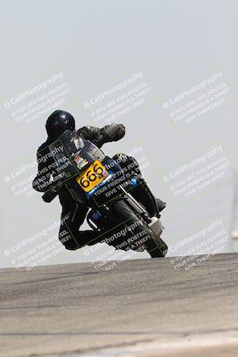 media/Jun-21-2024-CRA (Fri) [[52265281ca]]/Racer 2/Grapevine/